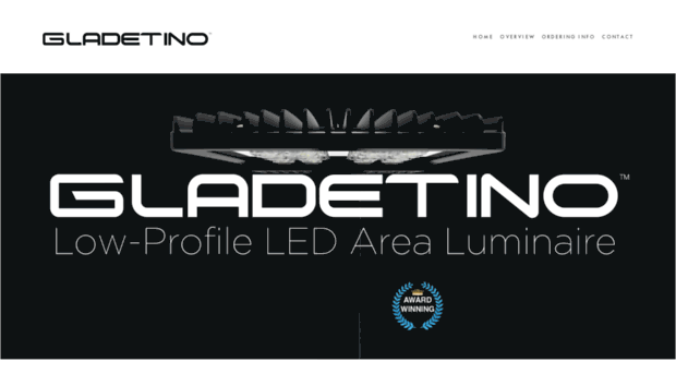 gladetino.com