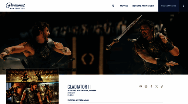 gladiator.movie