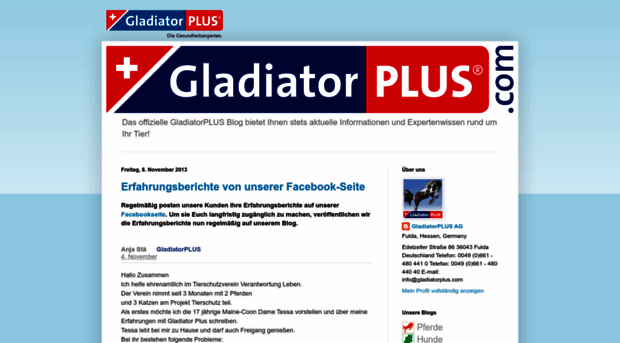 gladiatorplus.blogspot.com