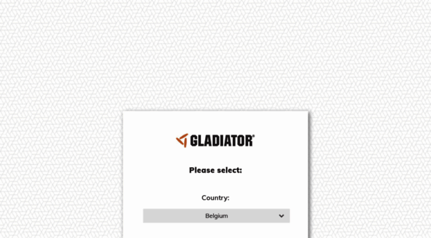 gladiatorworx.eu