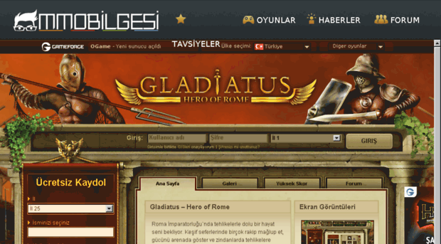 gladiatus.mmobilgesi.com