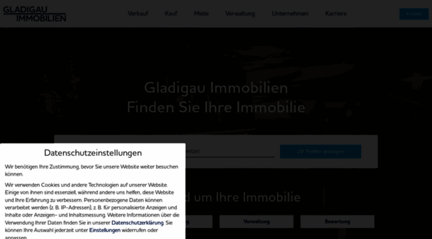 gladigau-immobilien.de