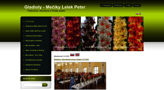 gladioly-gladiolus.webnode.sk