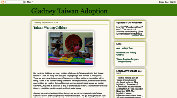 gladneytaiwanadoption.blogspot.com