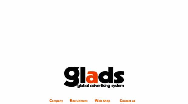 glads-jp.com