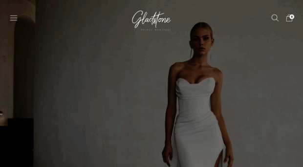 gladstonebridal.com.au