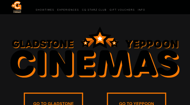 gladstonecinemas.com.au