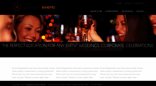 gladstoneeventscentre.com.au