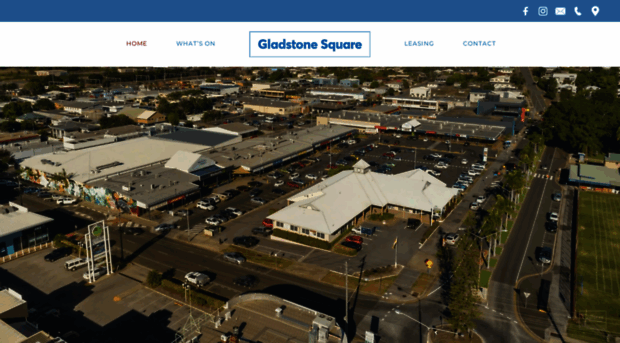 gladstonesquare.com.au