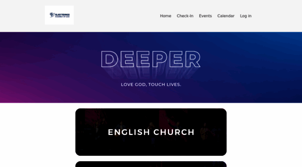 gladtidingspj.churchcenter.com
