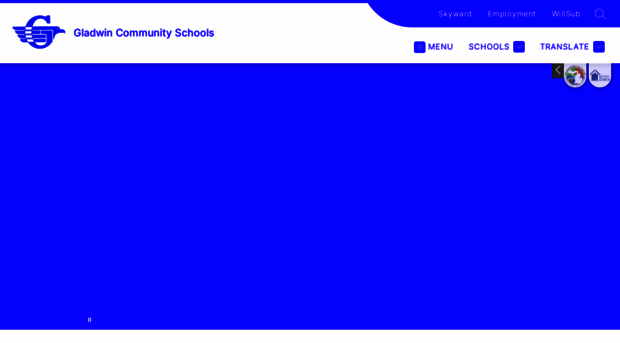 gladwinschools.net