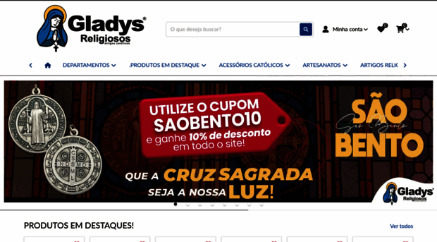 gladysreligiosos.com.br