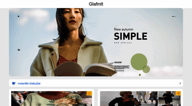 glafmlt.top