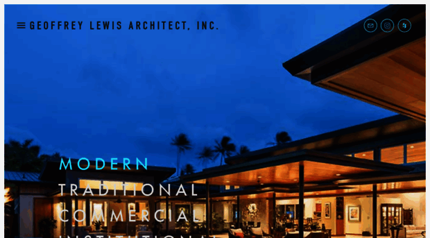 glai-architecture.com