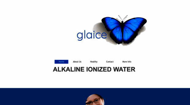 glaice.info