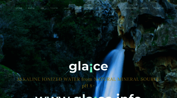 glaice.weebly.com