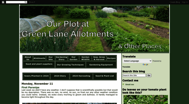 glallotments.blogspot.com