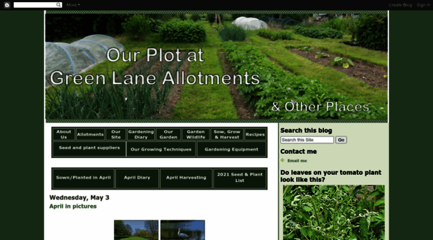 glallotments.blogspot.ie