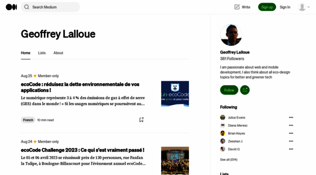 glalloue.medium.com