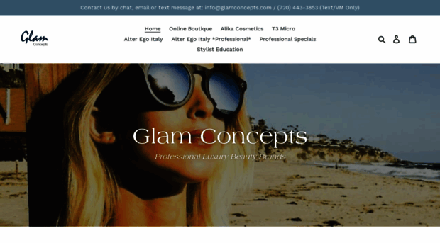 glam-concepts.myshopify.com