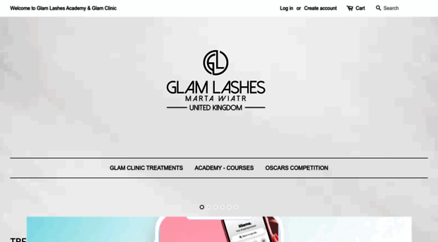 glam-lashesuk.com