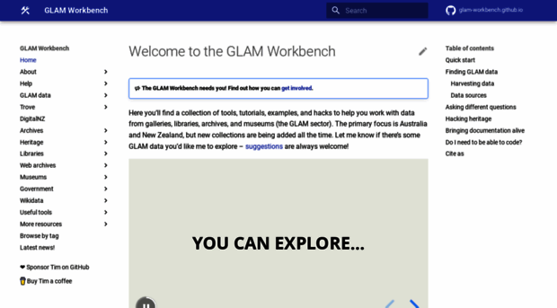 glam-workbench.net