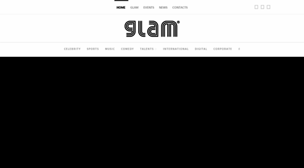 glam.com.pt