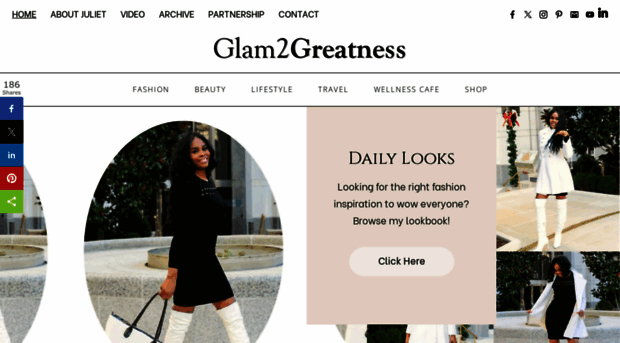 glam2greatness.com