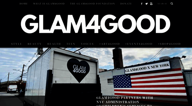 glam4good.com