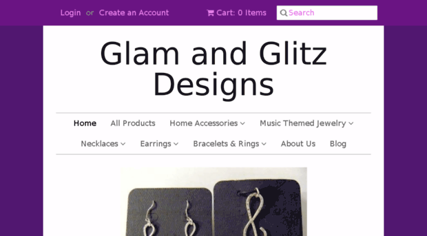 glamandglitz.com