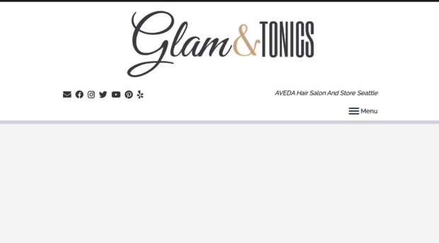 glamandtonics.com