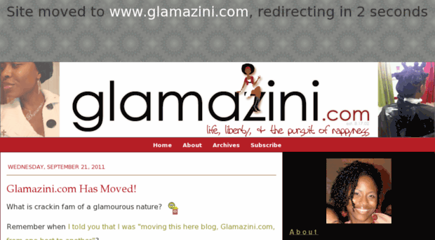 glamazini.typepad.com
