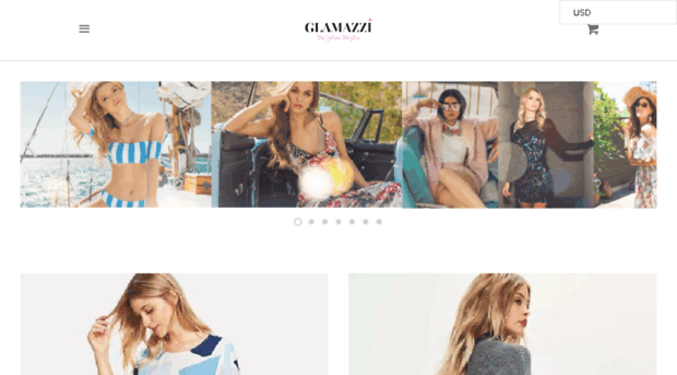glamazzi.com