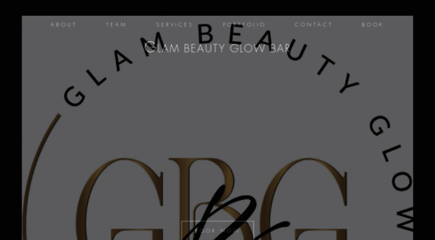 glambeautyglowbar.glossgenius.com