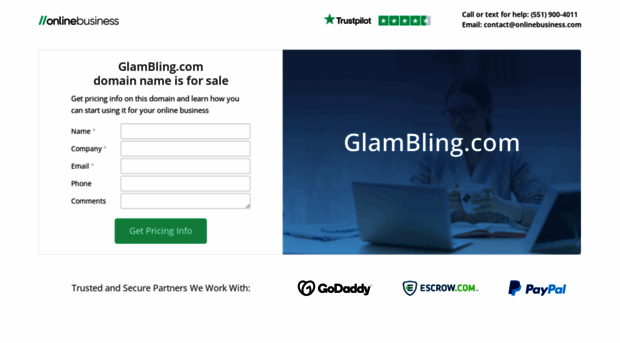 glambling.com