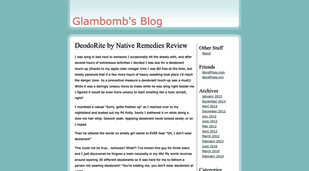 glambomb.wordpress.com