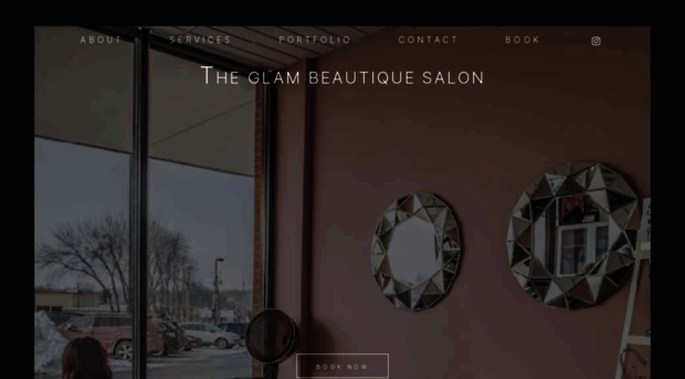 glambsalon.glossgenius.com