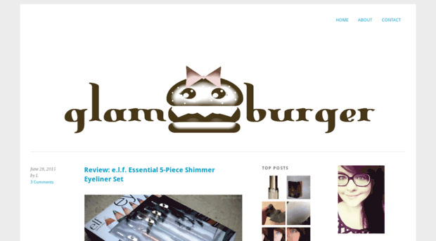 glamburger.us