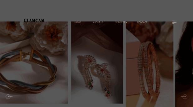 glamcam.in