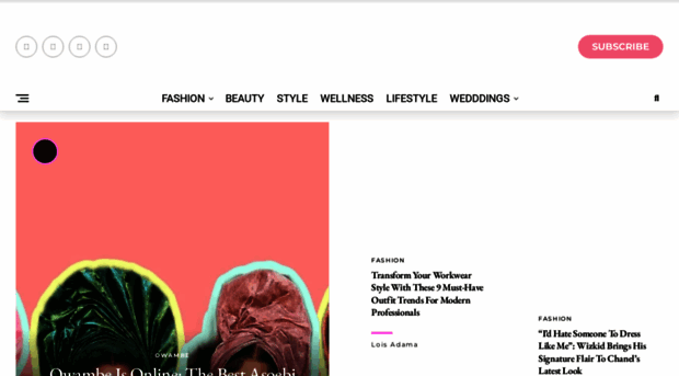 glamcityz.com