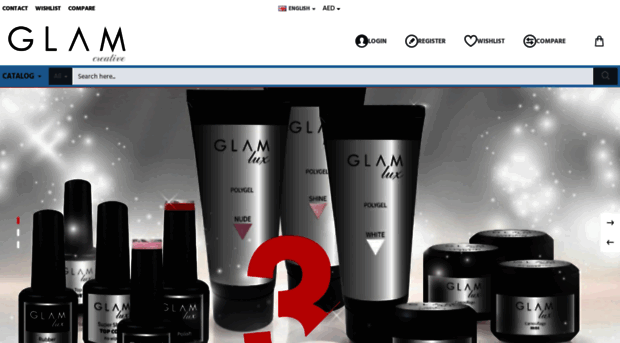 glamcreative.store