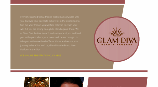 glamdiva.co.in