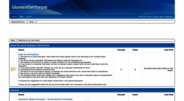 glamemberforum.freeforums.net