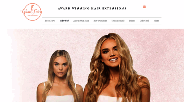 glamfairyhair.ca