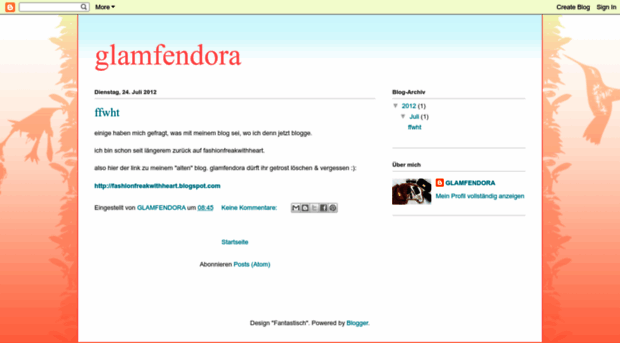 glamfendora.blogspot.com