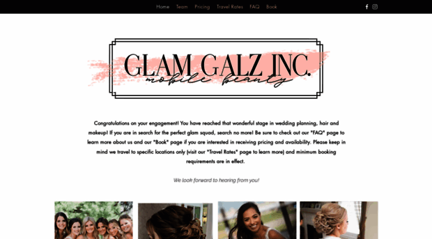 glamgalz.ca