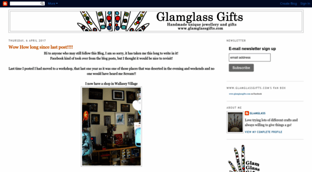 glamglassgifts.blogspot.com