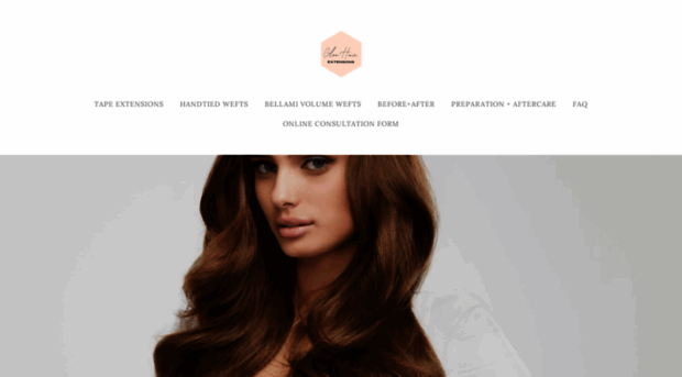 glamhair.ca