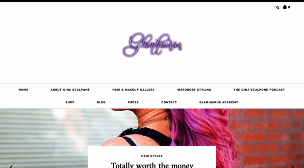 glamhairus.com