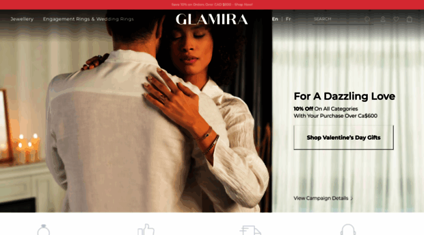 glamira.ca